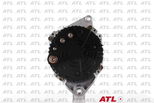 ATL Autotechnik L 40 140 Generator